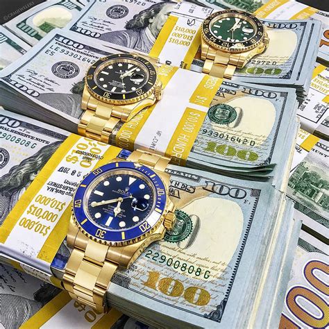 buying and selling rolex watches|i want sell my rolex.